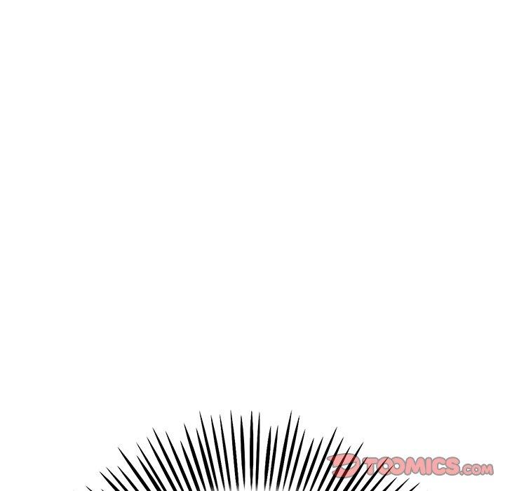 《重逢的初戀是繼母》漫画 第20話