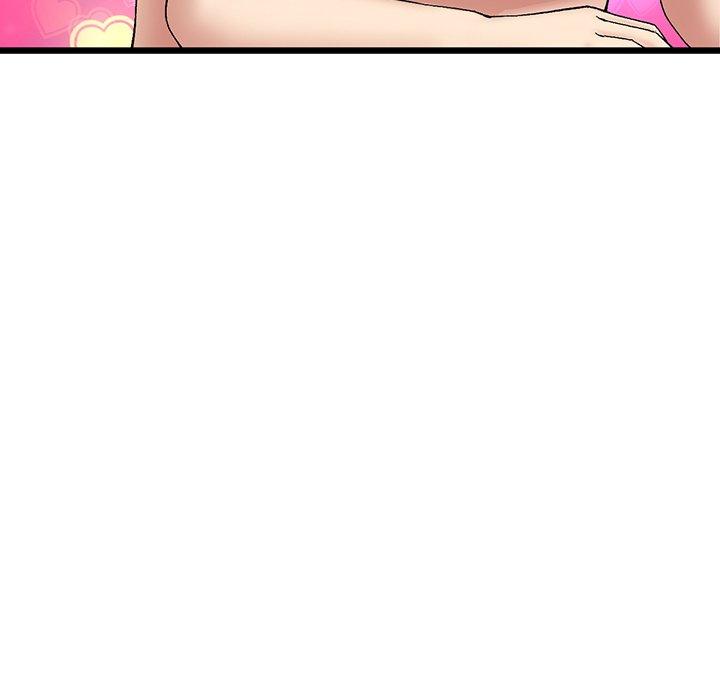 《重逢的初戀是繼母》漫画 第20話