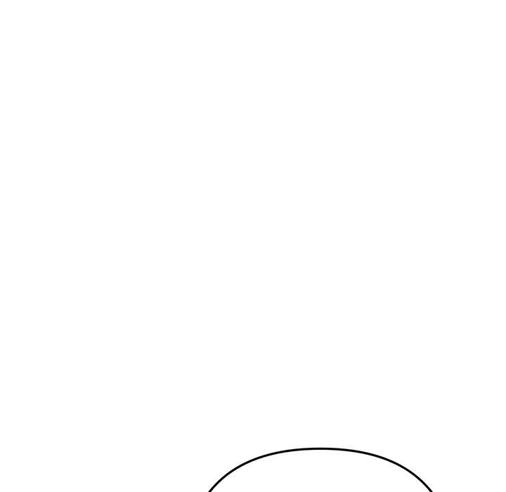《重逢的初戀是繼母》漫画 第20話