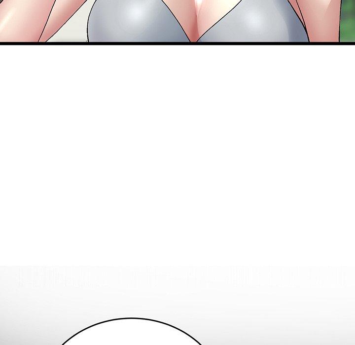 《重逢的初戀是繼母》漫画 第20話