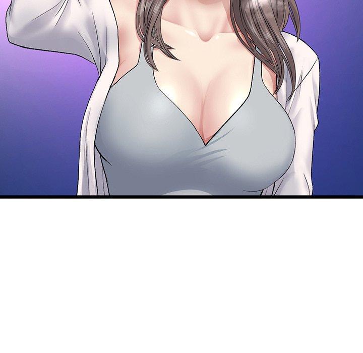 《重逢的初戀是繼母》漫画 第20話