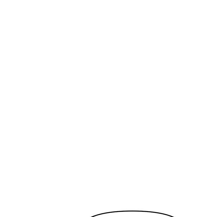 《重逢的初戀是繼母》漫画 第21話