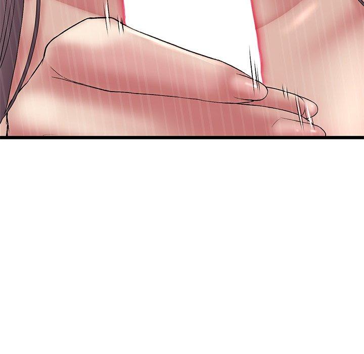《重逢的初戀是繼母》漫画 第21話