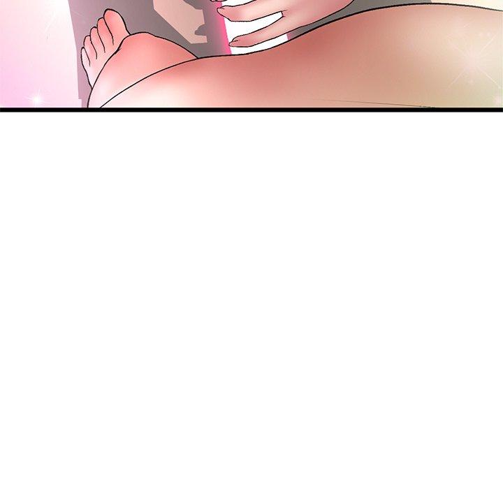 《重逢的初戀是繼母》漫画 第21話