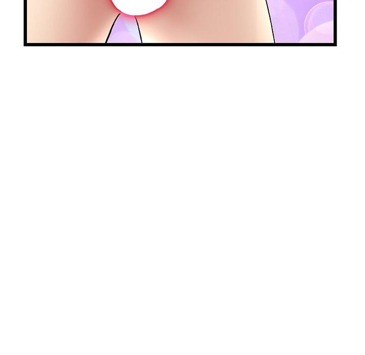 《重逢的初戀是繼母》漫画 第21話