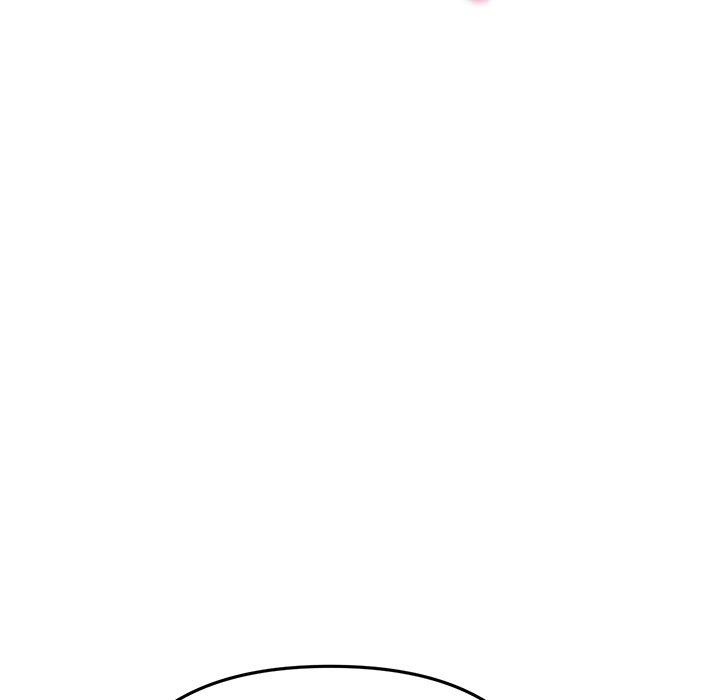 《重逢的初戀是繼母》漫画 第21話