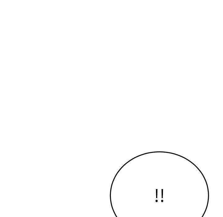 《重逢的初戀是繼母》漫画 第21話