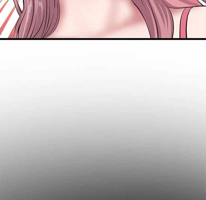 《重逢的初戀是繼母》漫画 第21話