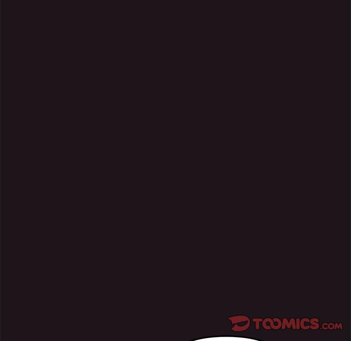 《重逢的初戀是繼母》漫画 第22話