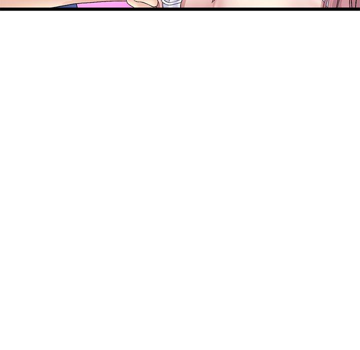 《重逢的初戀是繼母》漫画 第22話