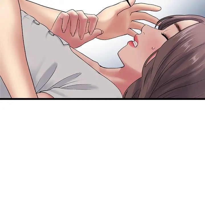 《重逢的初戀是繼母》漫画 第25話