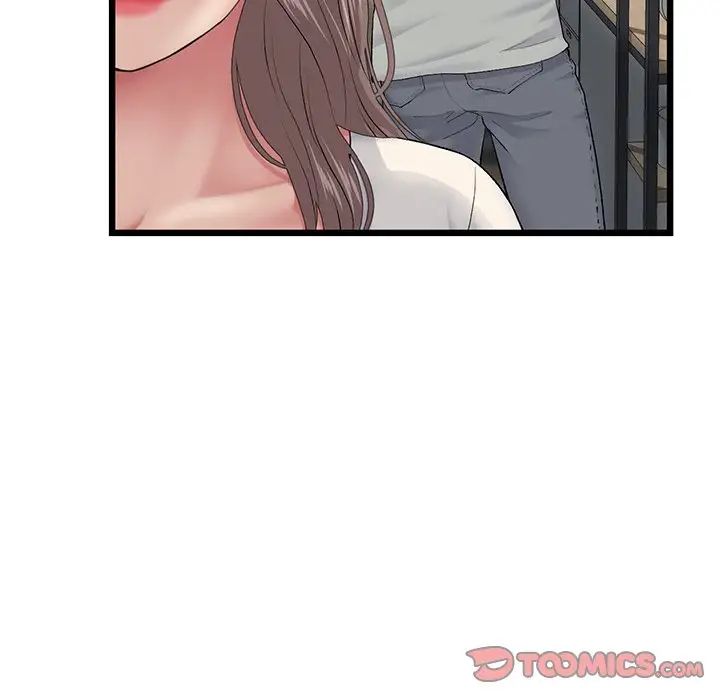 《重逢的初戀是繼母》漫画 第25話
