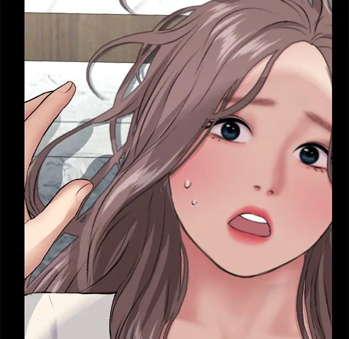 《重逢的初戀是繼母》漫画 第25話