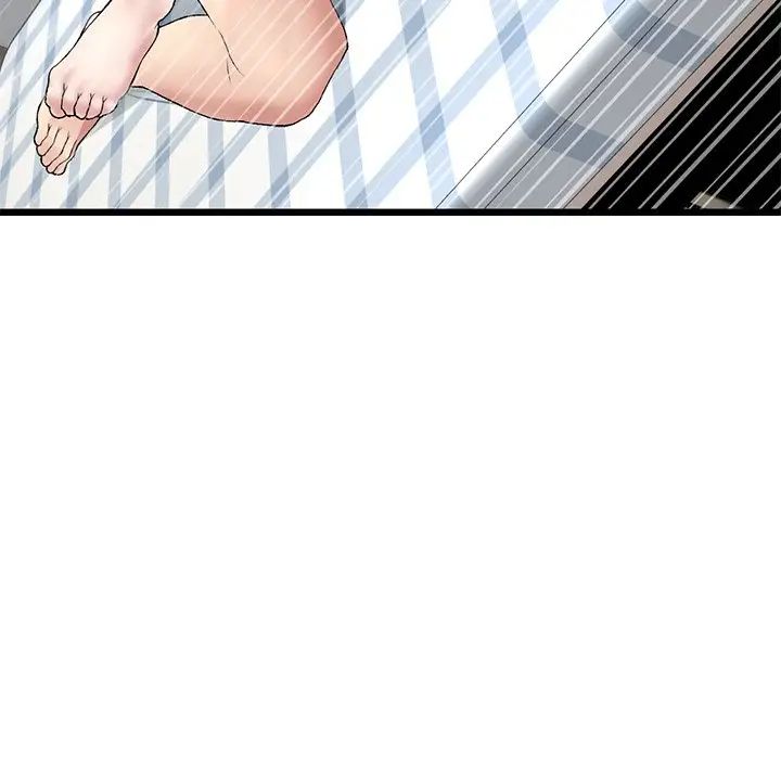 《重逢的初戀是繼母》漫画 第26話