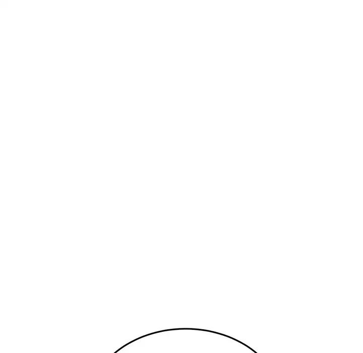 《重逢的初戀是繼母》漫画 第27話