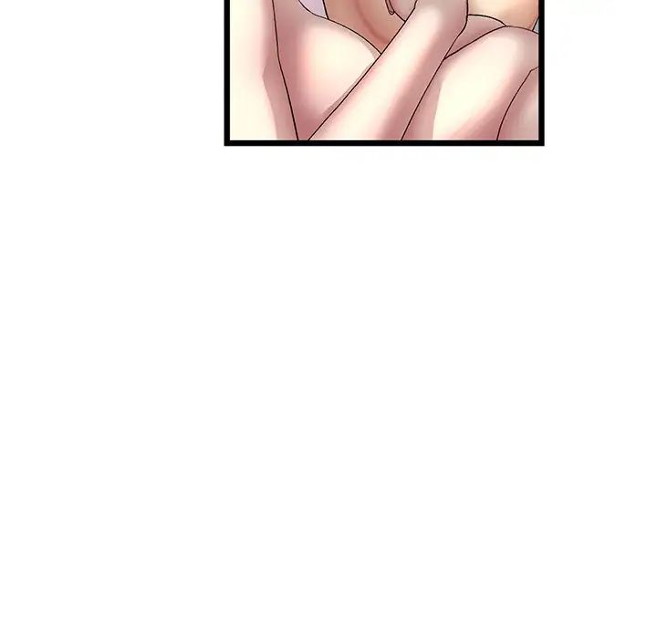 《重逢的初戀是繼母》漫画 第28話