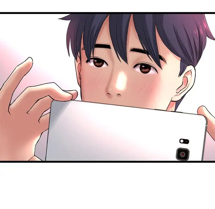 《重逢的初戀是繼母》漫画 第28話