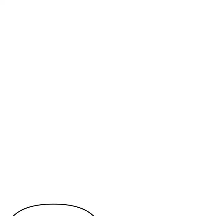《重逢的初戀是繼母》漫画 第28話