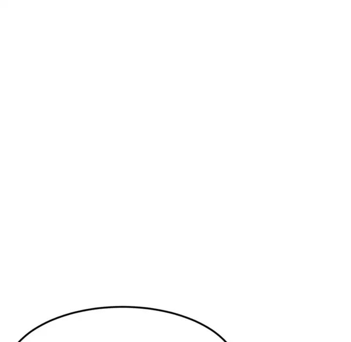 《重逢的初戀是繼母》漫画 第28話