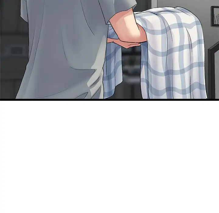 《重逢的初戀是繼母》漫画 第29話