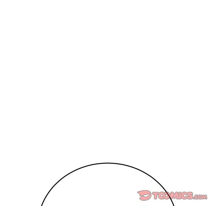 《重逢的初戀是繼母》漫画 第29話