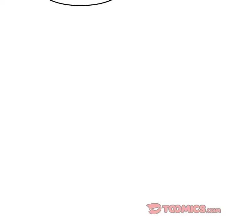 《重逢的初戀是繼母》漫画 第30話