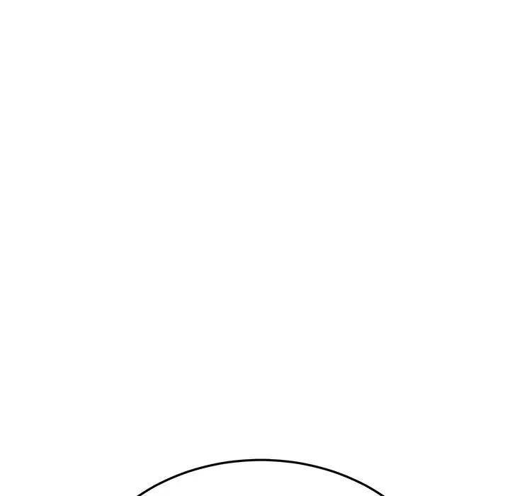 《重逢的初戀是繼母》漫画 第30話