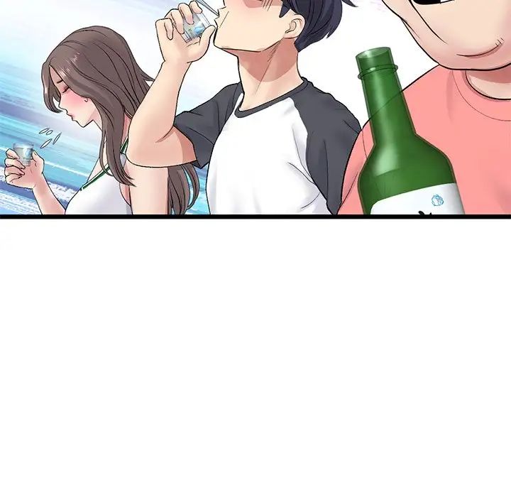 《重逢的初戀是繼母》漫画 第30話