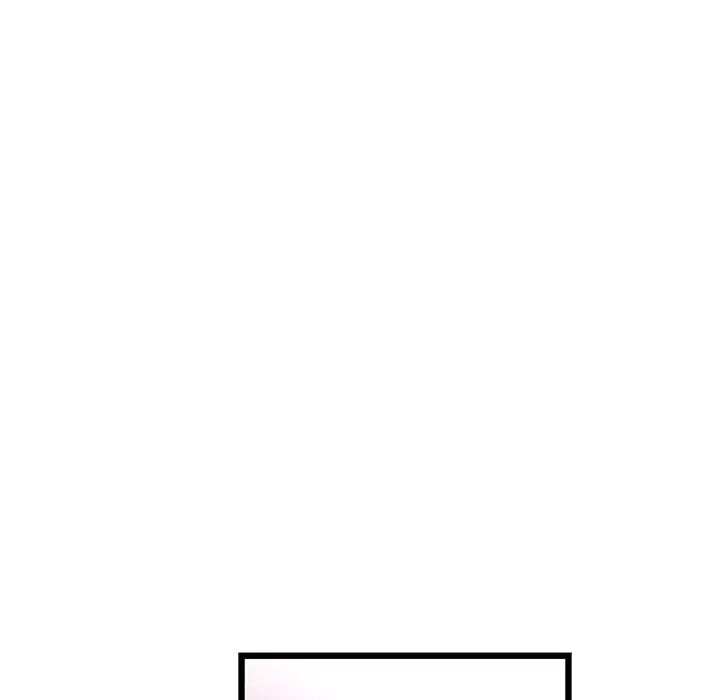 《重逢的初戀是繼母》漫画 第31話