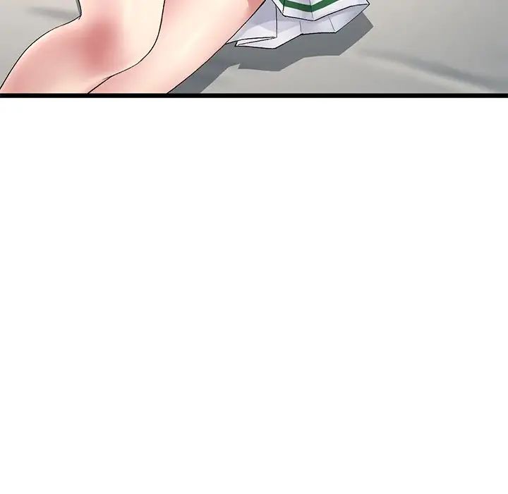 《重逢的初戀是繼母》漫画 第31話