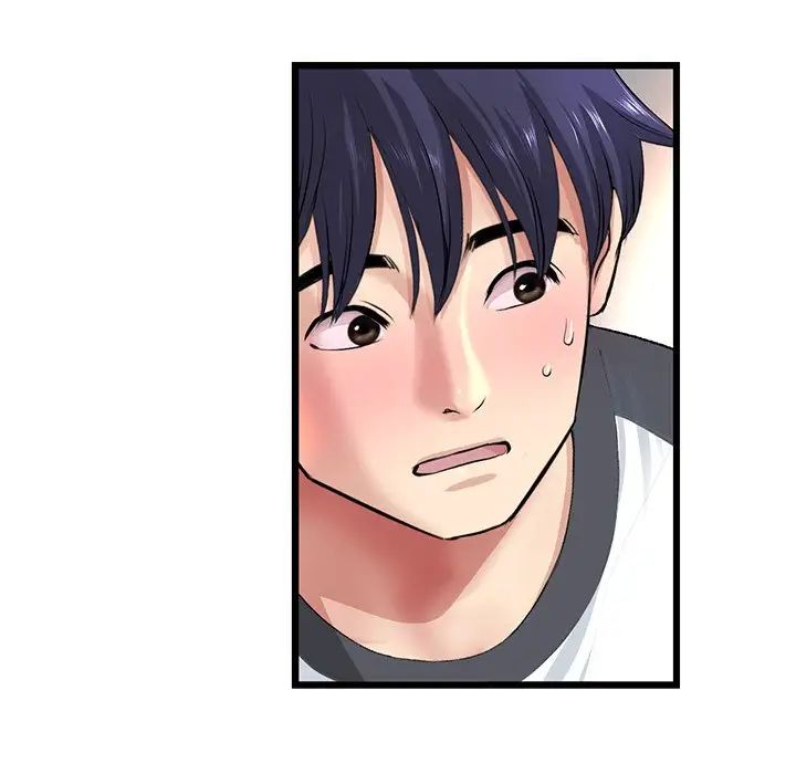 《重逢的初戀是繼母》漫画 第31話