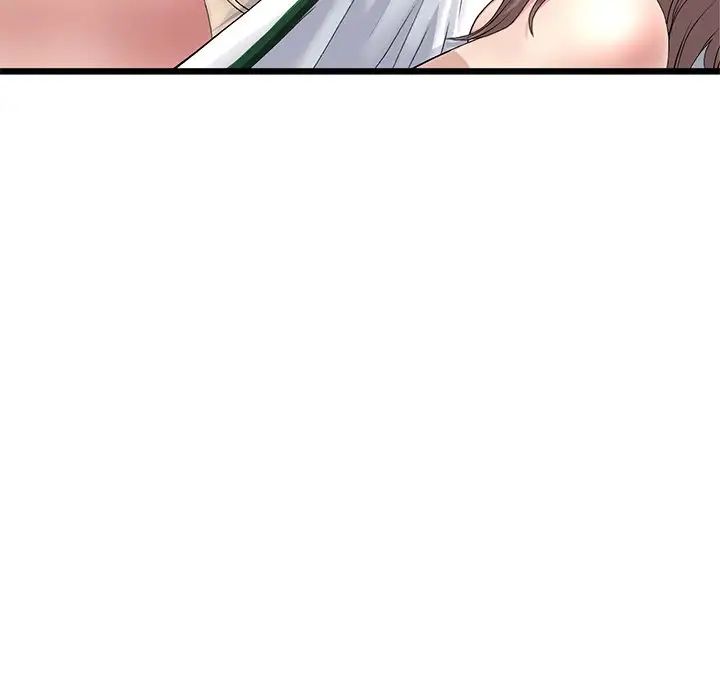 《重逢的初戀是繼母》漫画 第31話