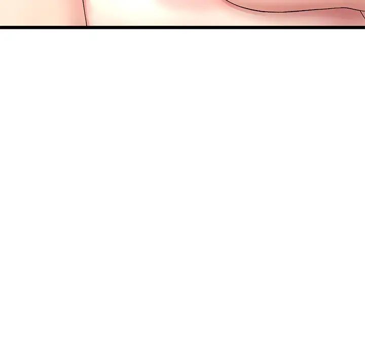 《重逢的初戀是繼母》漫画 第31話