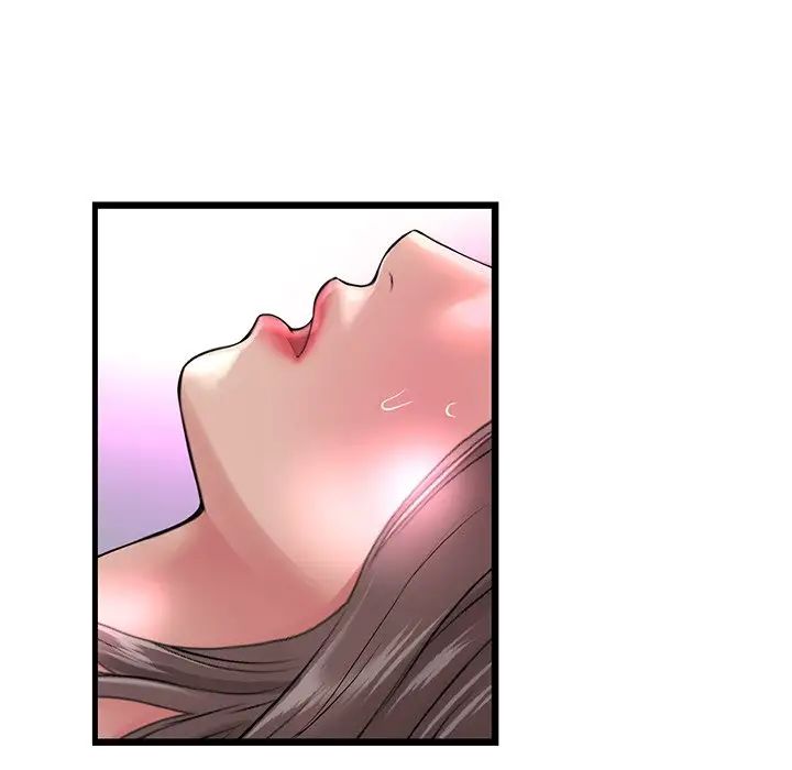 《重逢的初戀是繼母》漫画 第31話