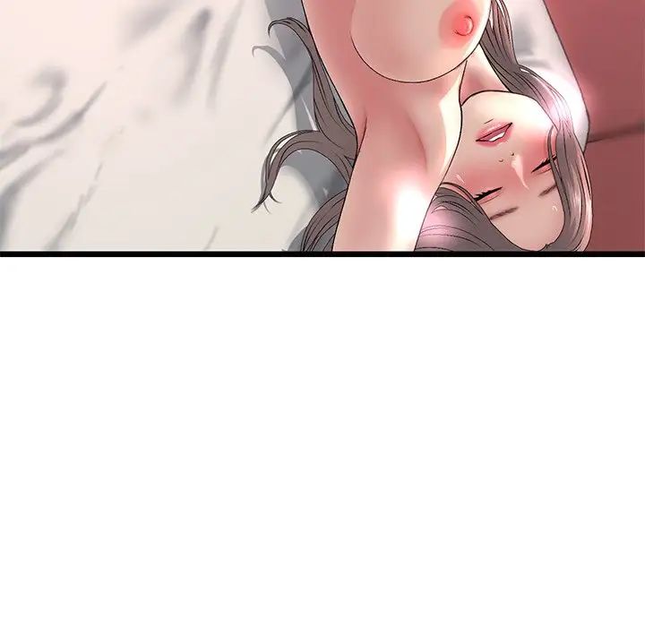 《重逢的初戀是繼母》漫画 第31話
