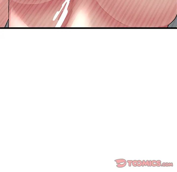 《重逢的初戀是繼母》漫画 第31話