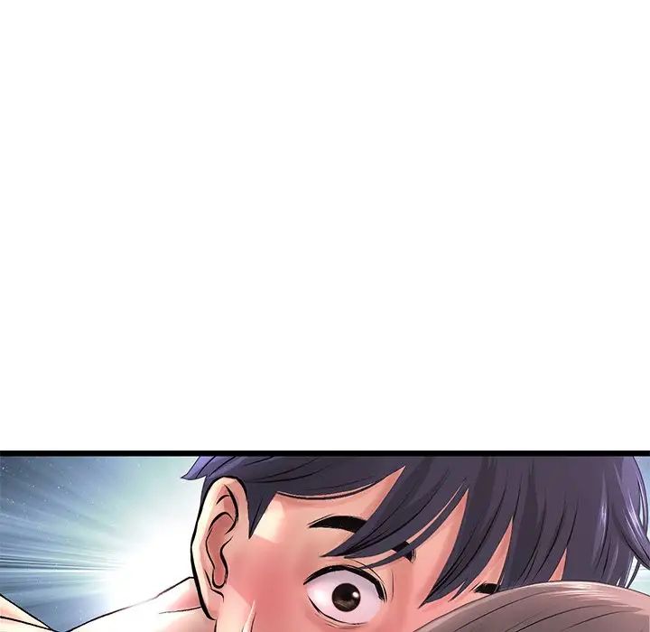 《重逢的初戀是繼母》漫画 第31話