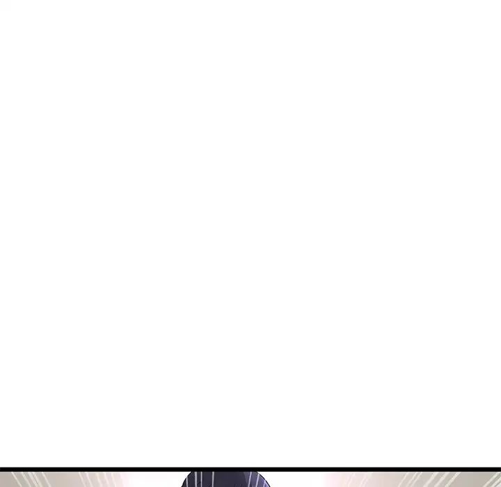 《重逢的初戀是繼母》漫画 第32話