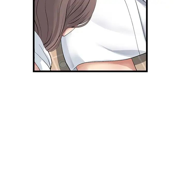 《重逢的初戀是繼母》漫画 第33話