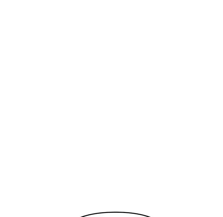 《重逢的初戀是繼母》漫画 第33話