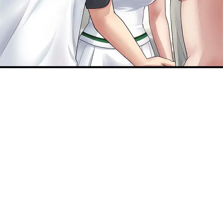 《重逢的初戀是繼母》漫画 第33話