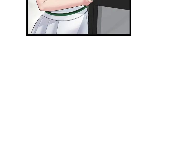 《重逢的初戀是繼母》漫画 第33話