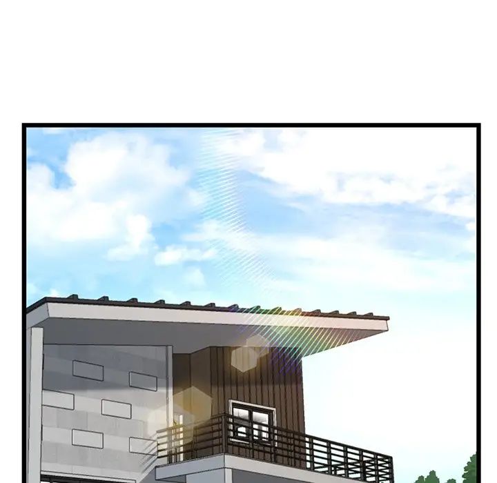 《重逢的初戀是繼母》漫画 第34話