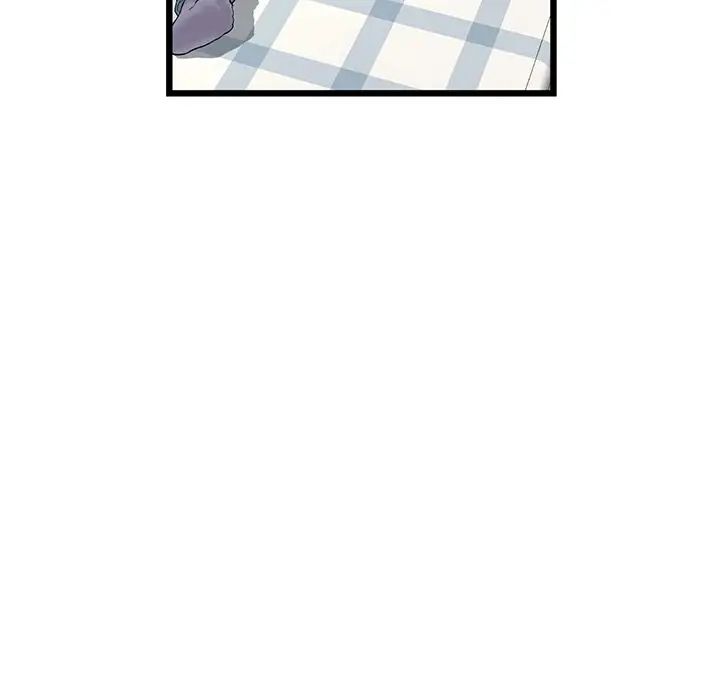 《重逢的初戀是繼母》漫画 第34話