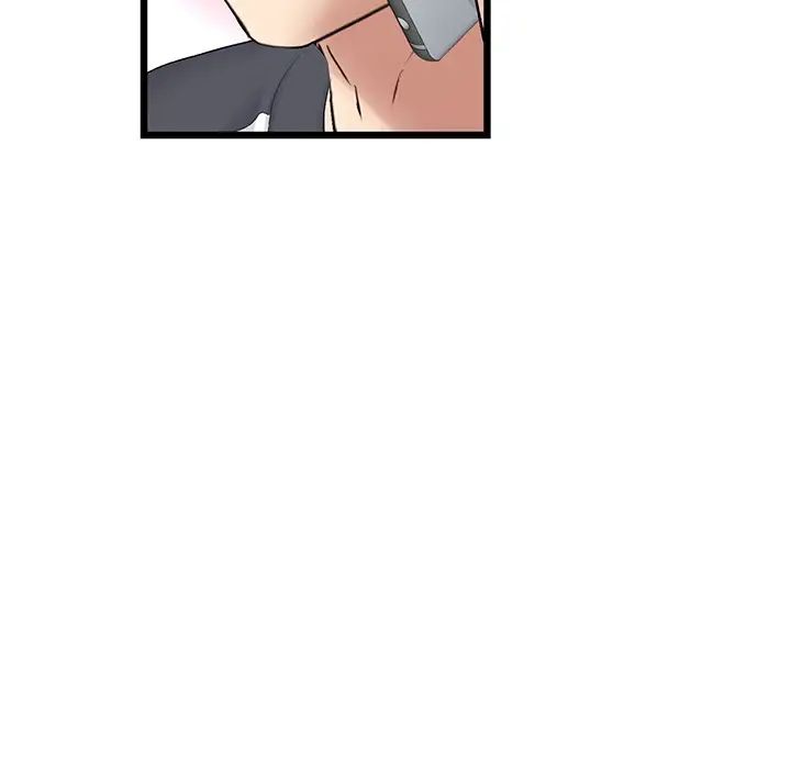 《重逢的初戀是繼母》漫画 第34話