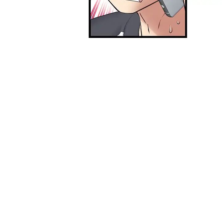 《重逢的初戀是繼母》漫画 第34話