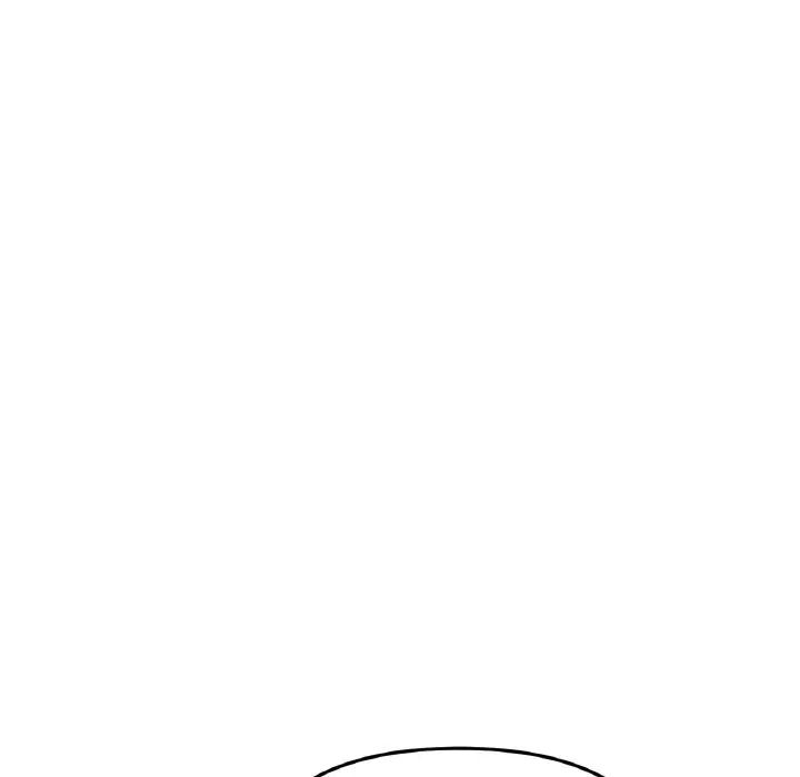 《重逢的初戀是繼母》漫画 第35話