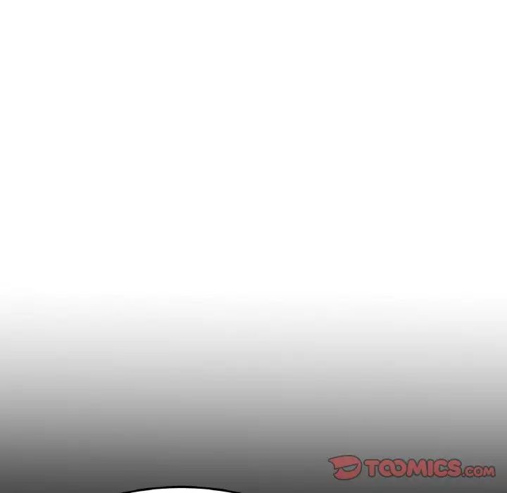 《重逢的初戀是繼母》漫画 第35話