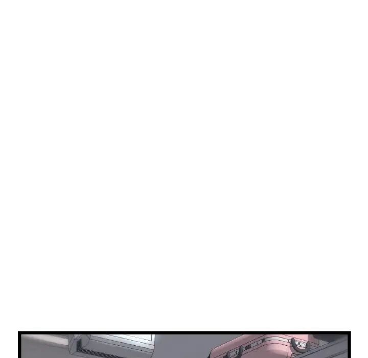 《重逢的初戀是繼母》漫画 第36話