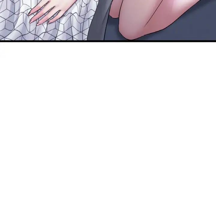 《重逢的初戀是繼母》漫画 第36話